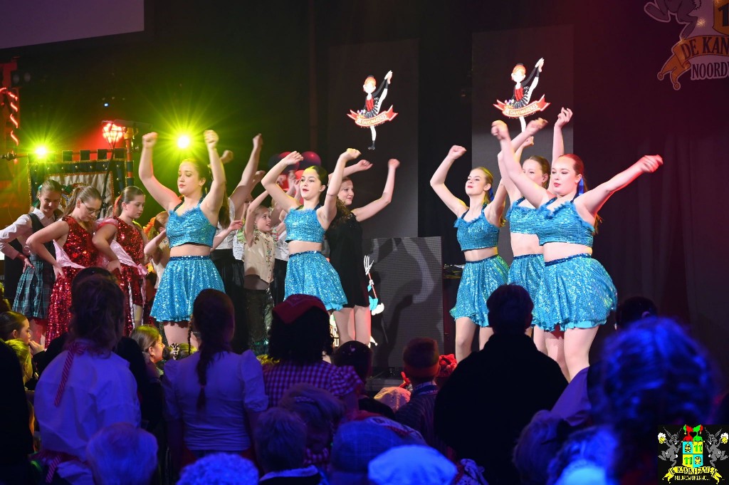 ../Images/Boerenbruiloft Schelft 2026 041.jpg